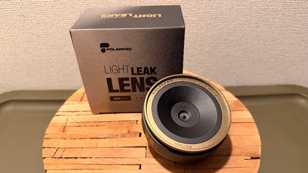 Nikon ミラーレス一眼Zfc ボディBlack & UAVOOMレンズキット