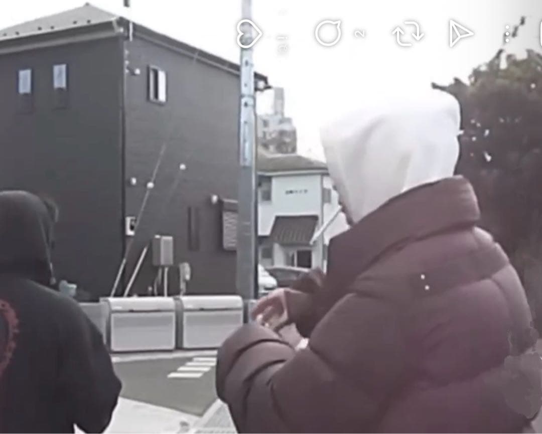 ジャケット・アウター rick owens down jacket brown