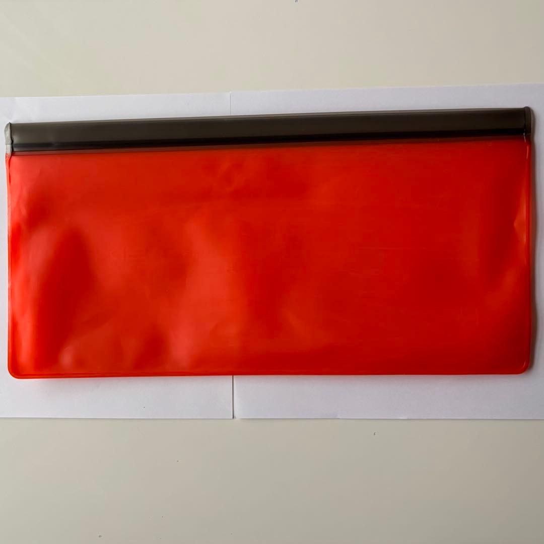 SIXPAD ChestFitシックスパッド チェストフィットEMSトレーニング