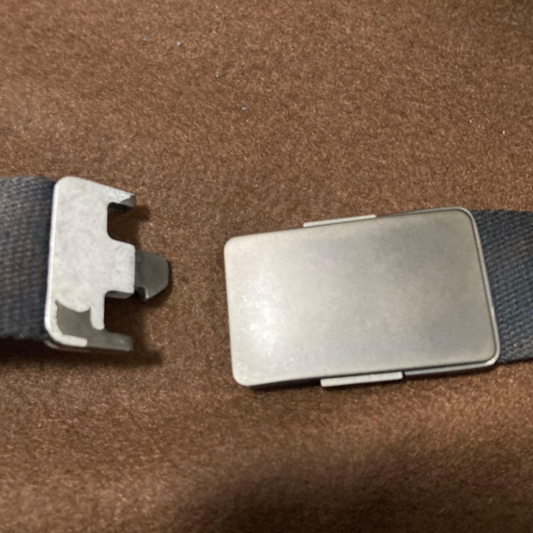 BOTTEGA VENETA イントレチャートボディバッグ メンズ