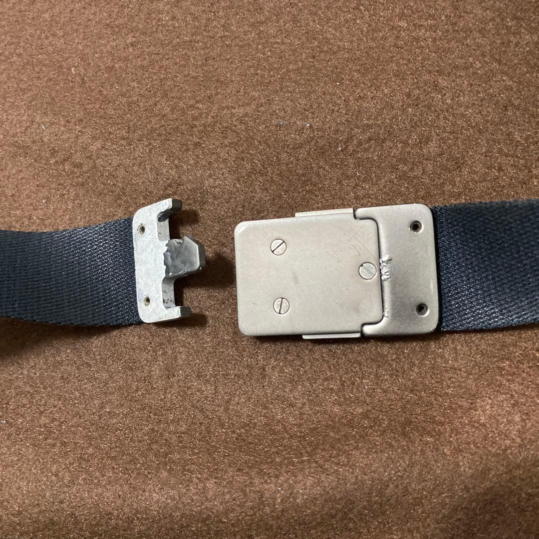 BOTTEGA VENETA イントレチャートボディバッグ メンズ