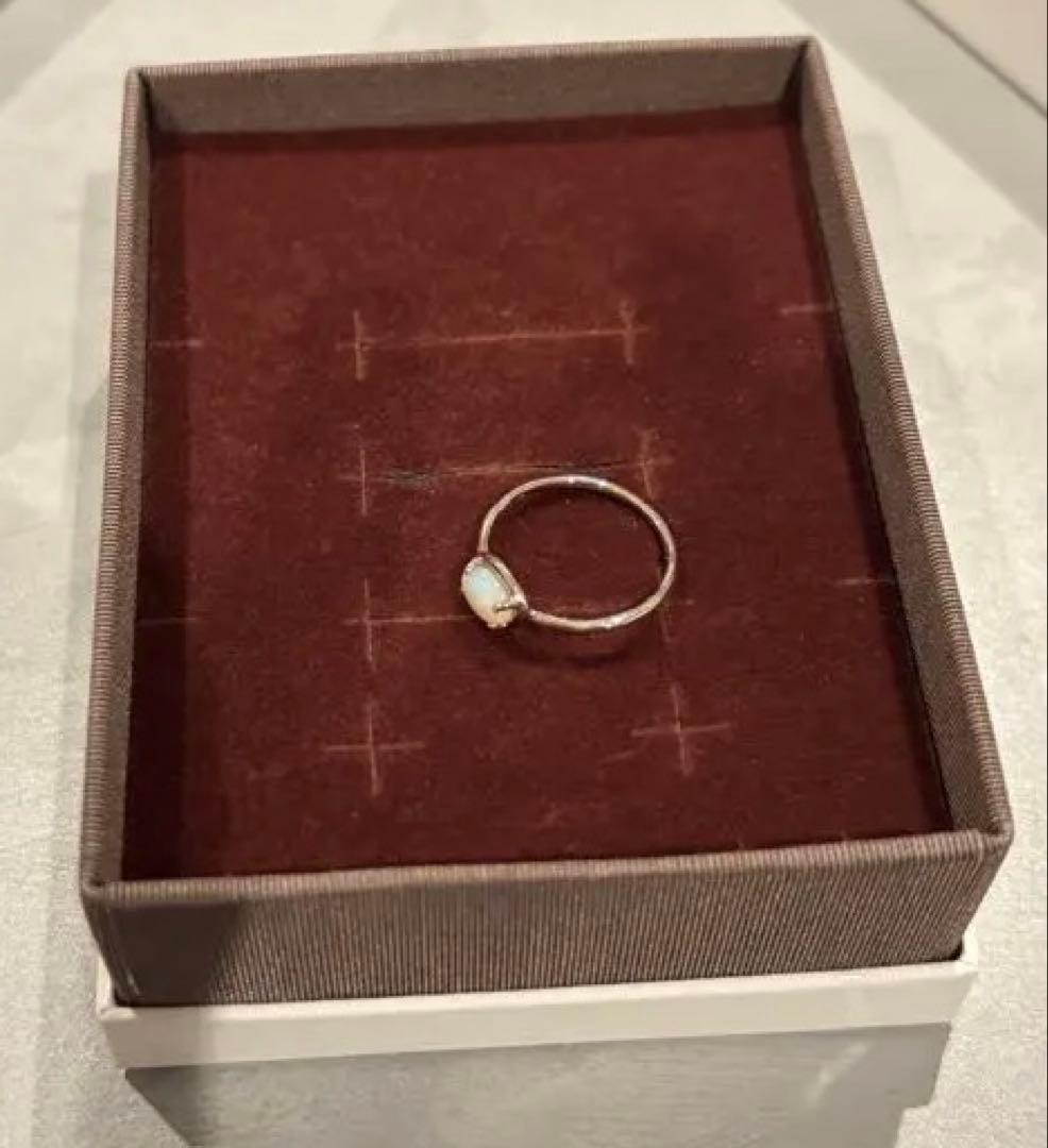 ete オパールリング