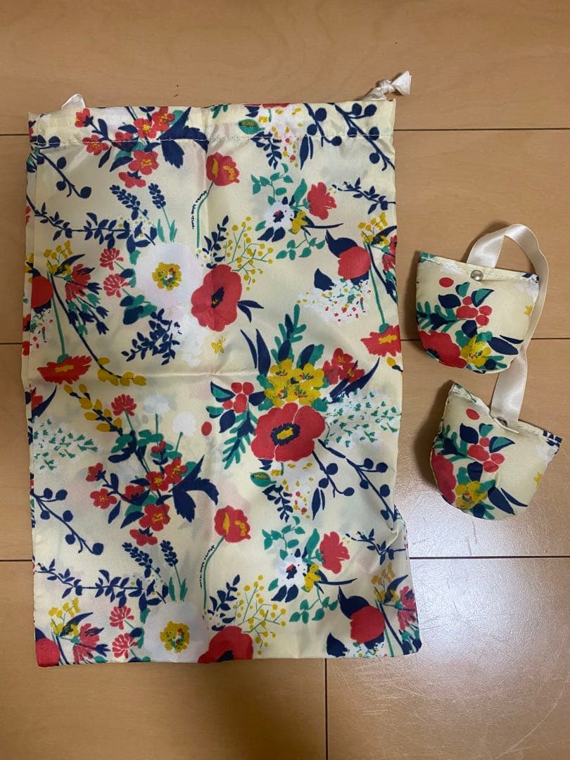 HaNTキャリーケース ストッパー付き TSAロック 47L カバー付き