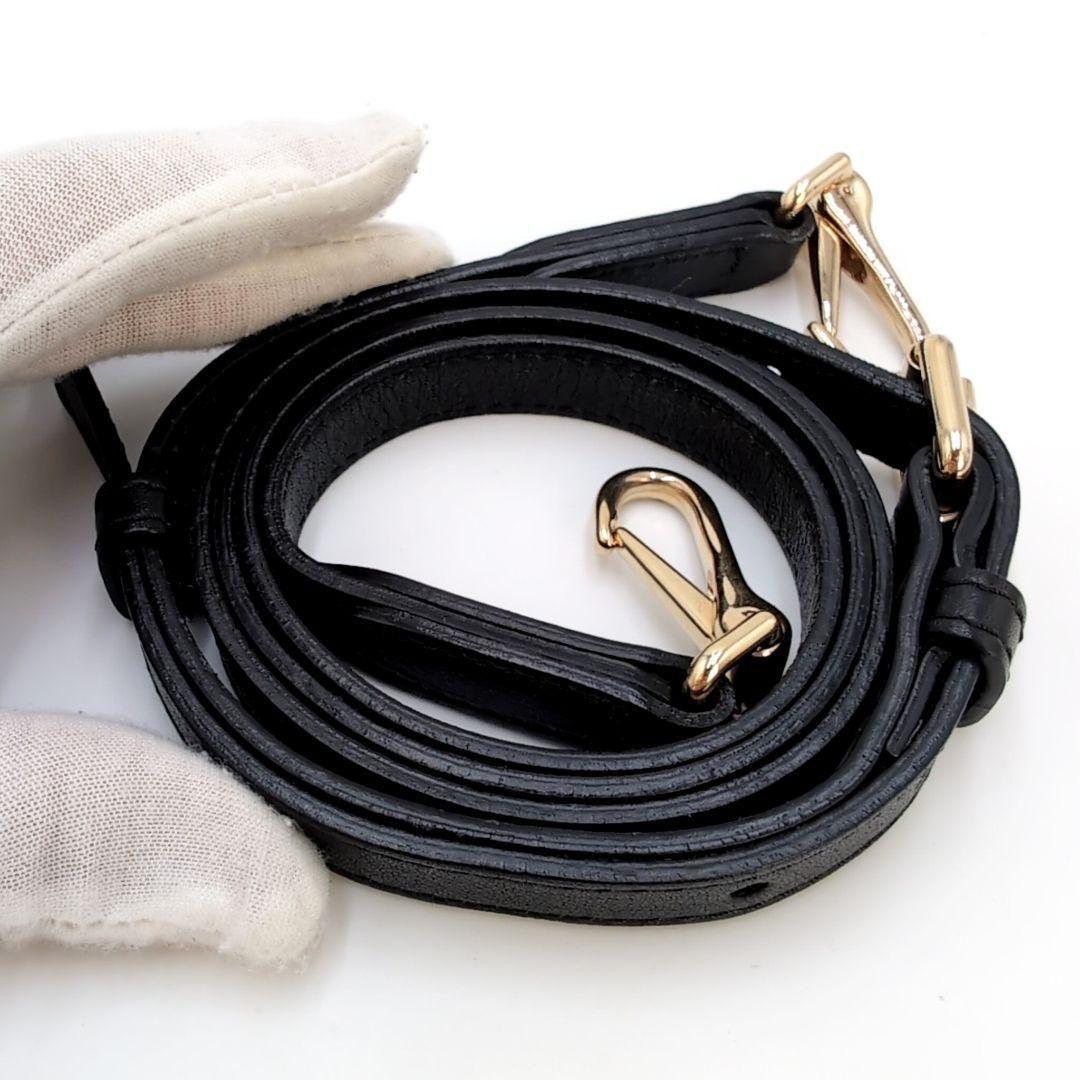 BURBERRY ボストン 2way ボウリングバッグ y2k ブラック