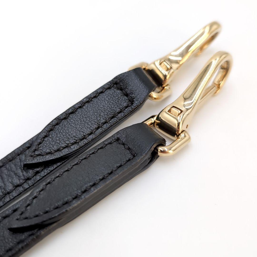 BURBERRY ボストン 2way ボウリングバッグ y2k ブラック