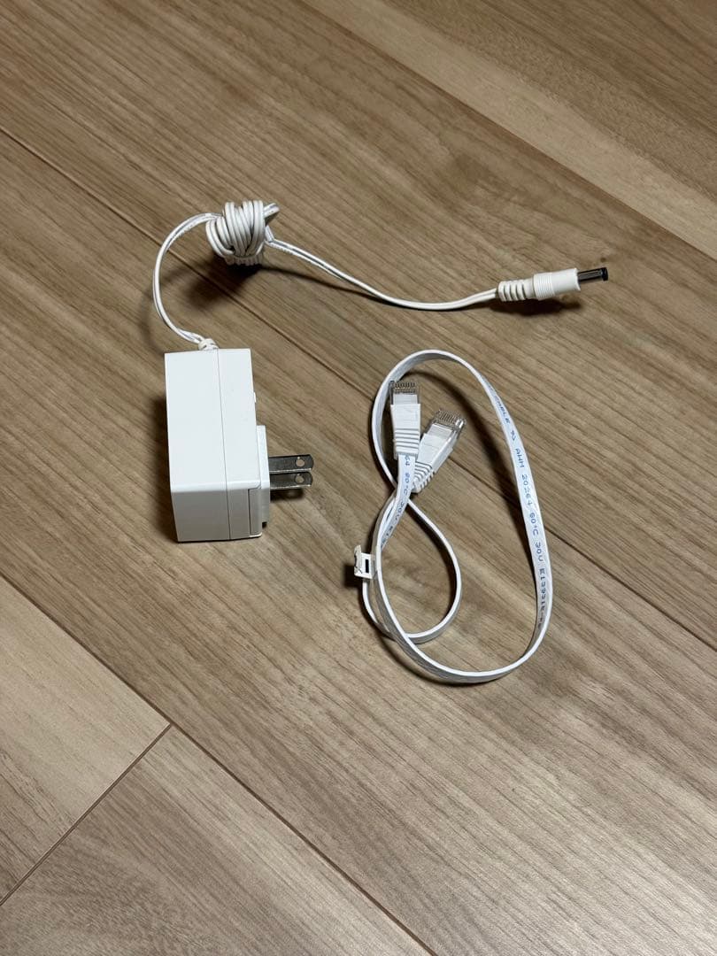 PHILIPS Hue LED電球 フルカラー3個 + ブリッジスターターセット