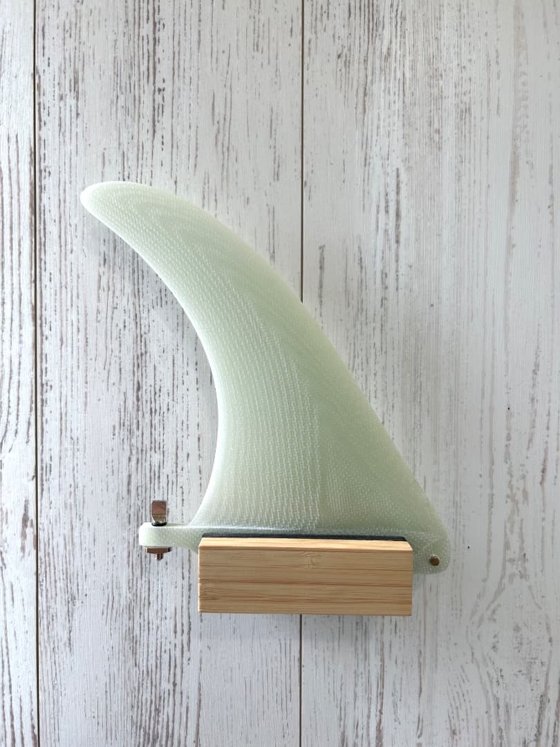 ココア　プロフ確認お願い致します。