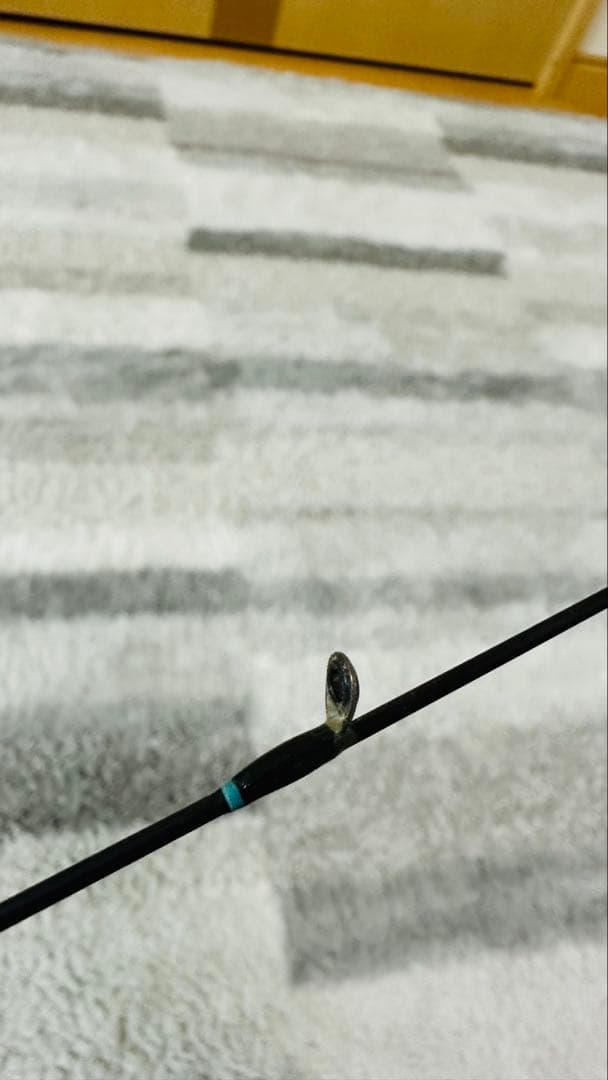 ロッド DESIGNO Slang SHADY