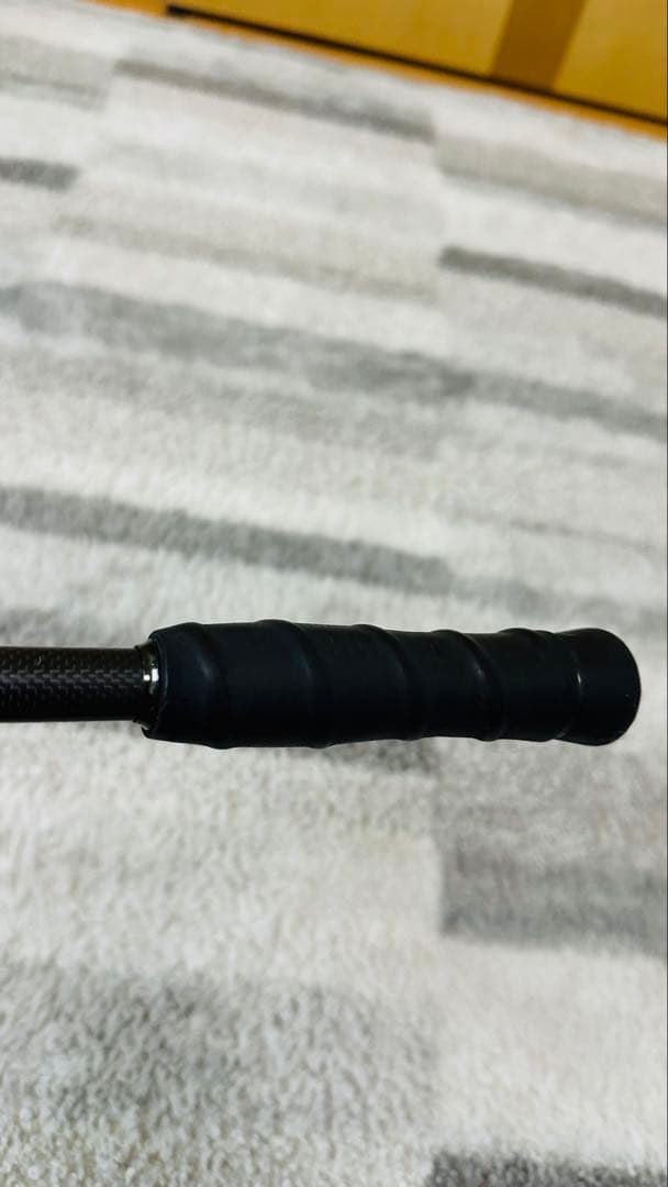 ロッド DESIGNO Slang SHADY