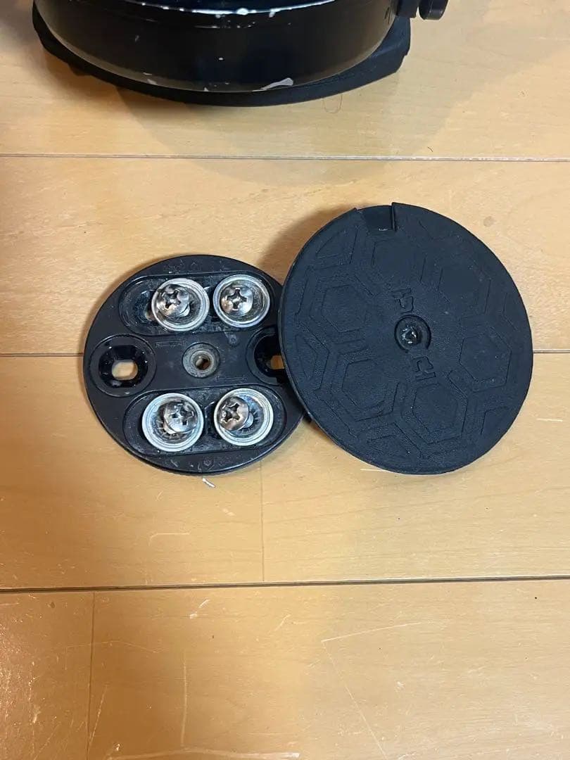 21-22 UNION contactpro Mサイズ