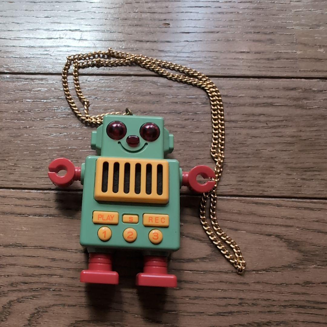 ママレードボーイ ボイスメモ - メルカリ