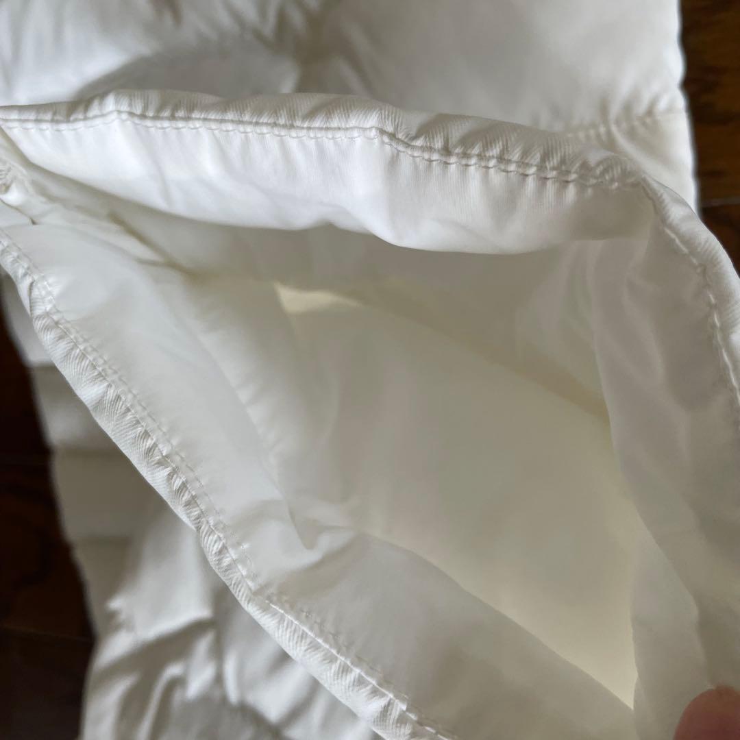 新品未使用　パーリーゲイツ 防寒パンツ　サイズ5