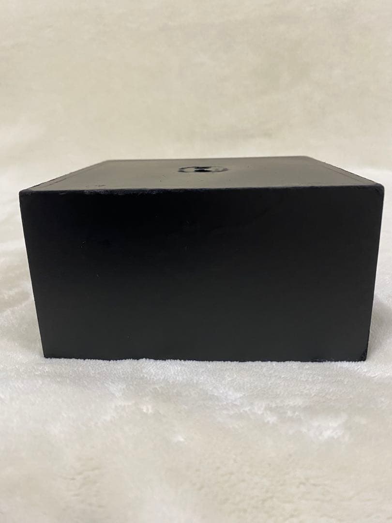 廃盤 ACTUS アクタス ツリー木 アクセサリースタンド オブジェ クリスマス