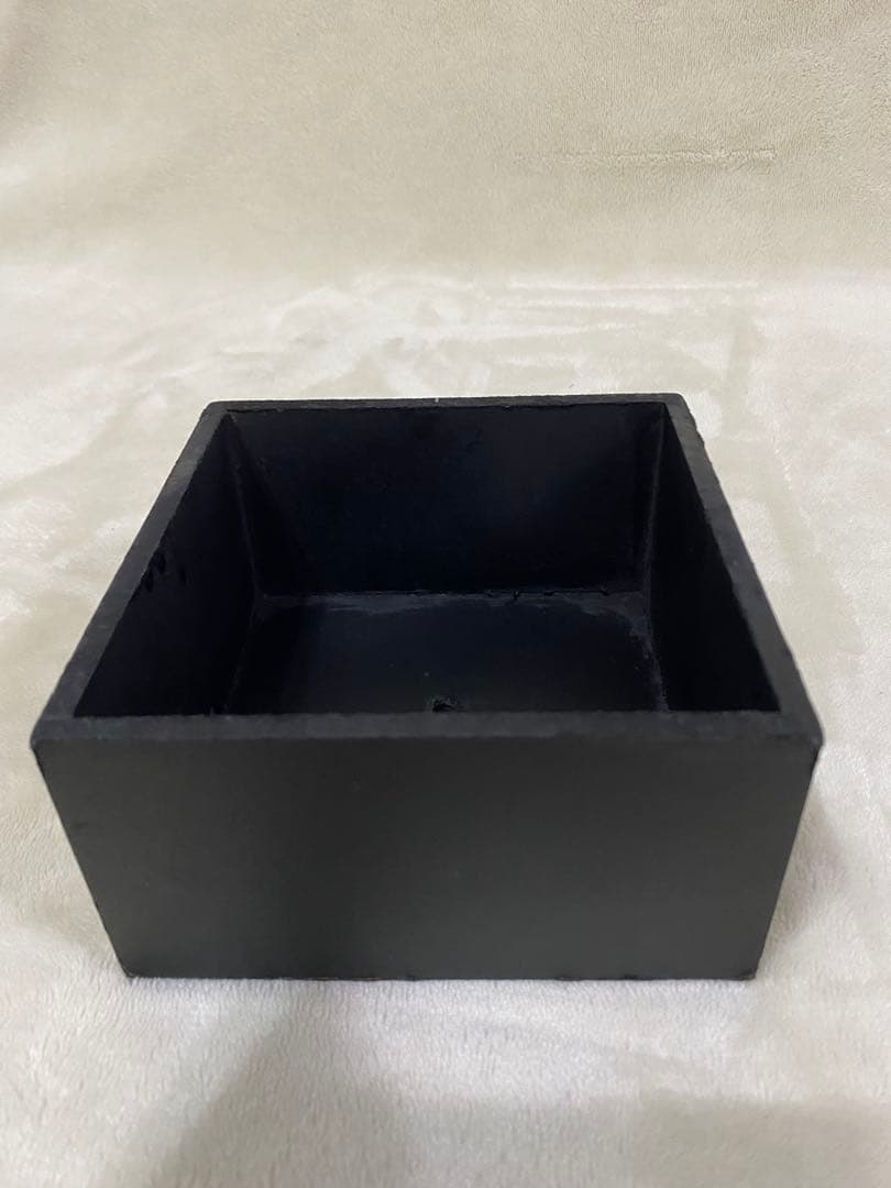 廃盤 ACTUS アクタス ツリー木 アクセサリースタンド オブジェ クリスマス