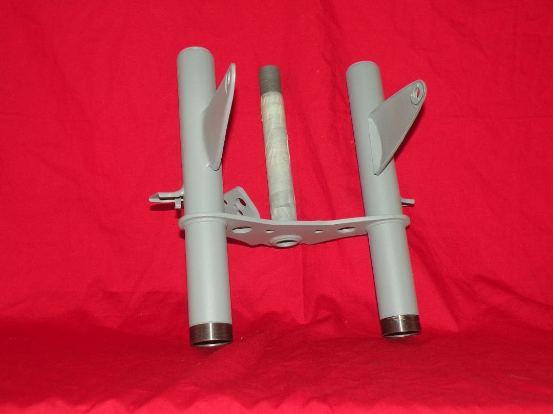 車高短ばえる！ライステ20mmダウン＆5CMカット 4L仕様 モンキーフォーク☆