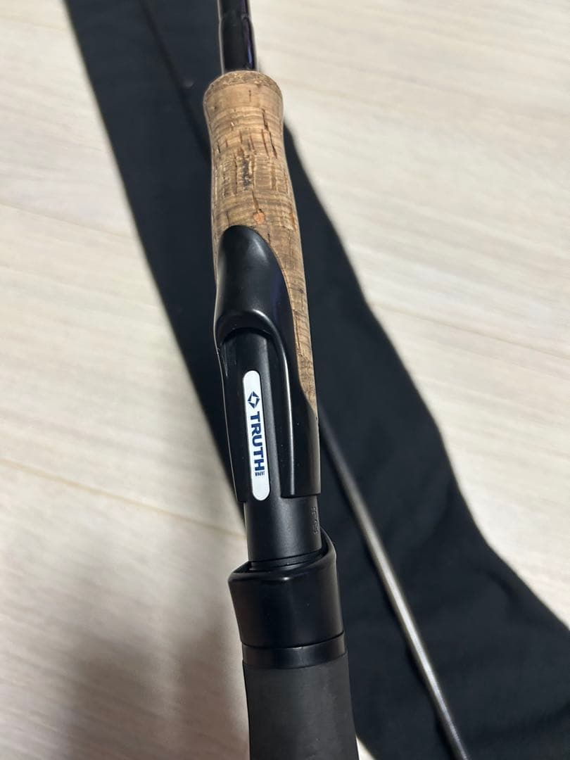 トゥルースジャパン　トランプ　711