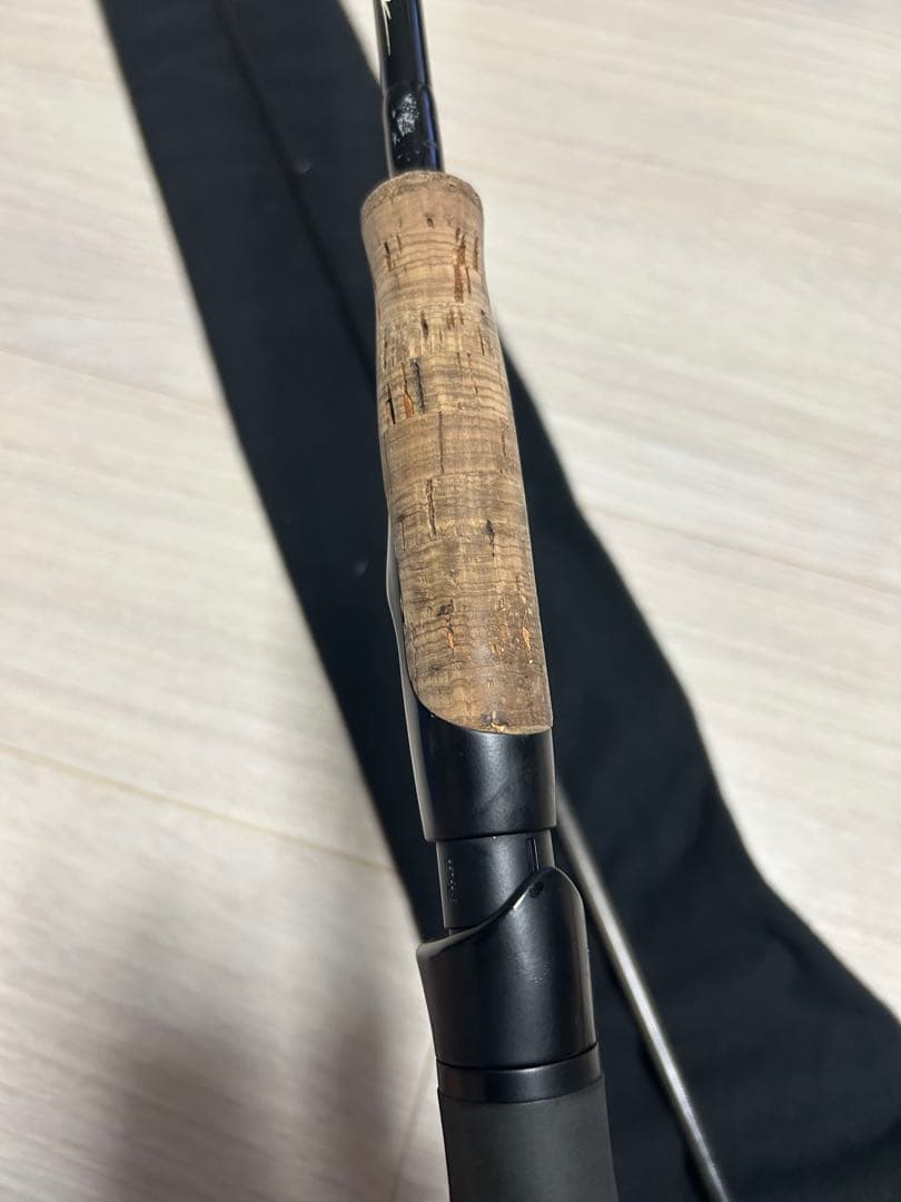 トゥルースジャパン　トランプ　711