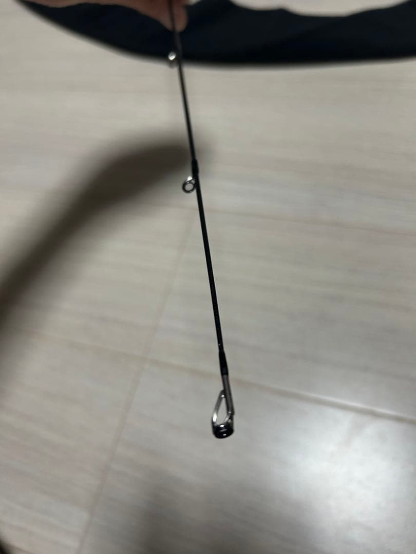 トゥルースジャパン　トランプ　711