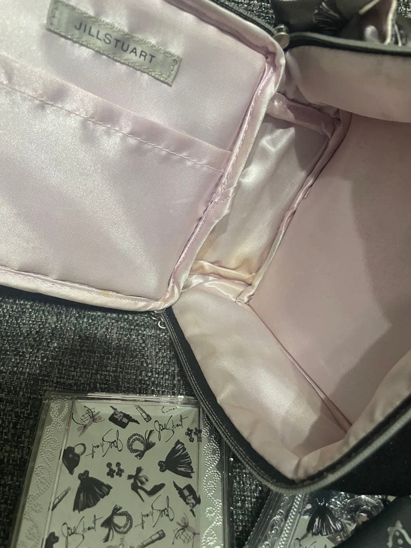 JILLSTUARTクリスマスコフレ2010〜2015年まとめ売り　おまけ付き