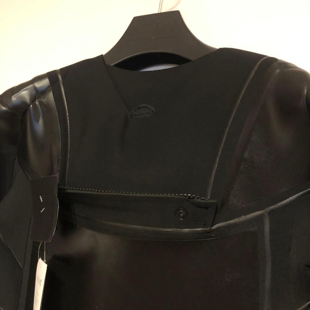 Hurley ウエットスーツXL 5/4/3mm 2022モデル