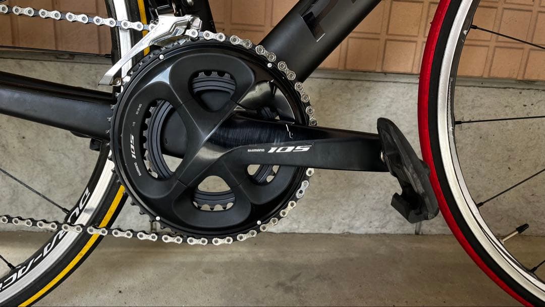 PINARELLO GAN 2019 ロードバイク　515サイズ