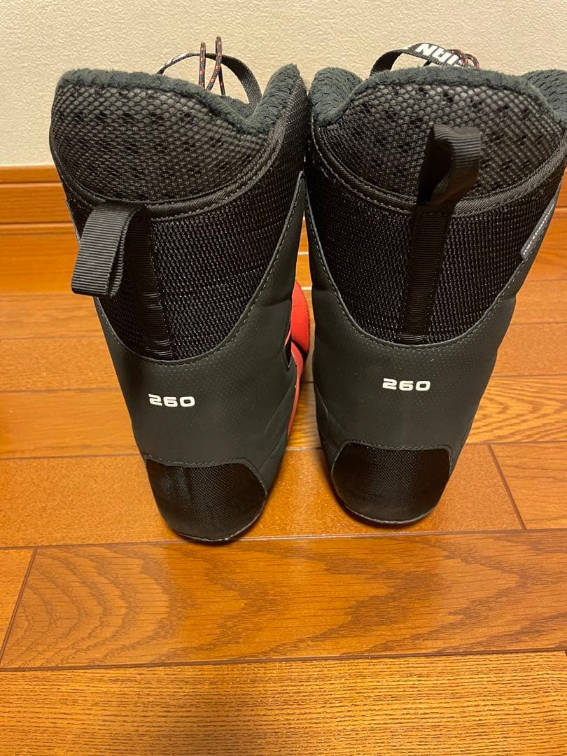 northwave DECADE 26.0cm ノースウェーブ ディケイド