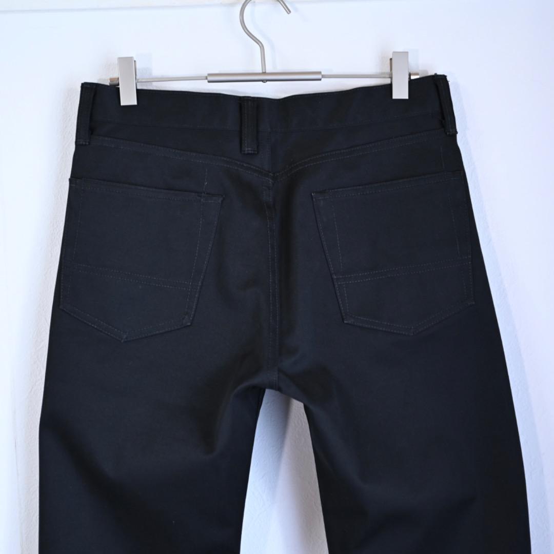 19SS FUMITO GANRYU セットアップ 耐水 - メルカリ