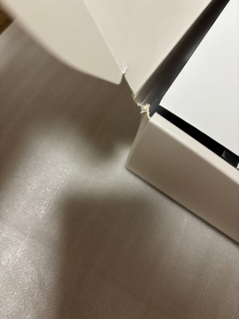 【美品】SIXPADパワースーツ　上下セット レディース　Lサイズ