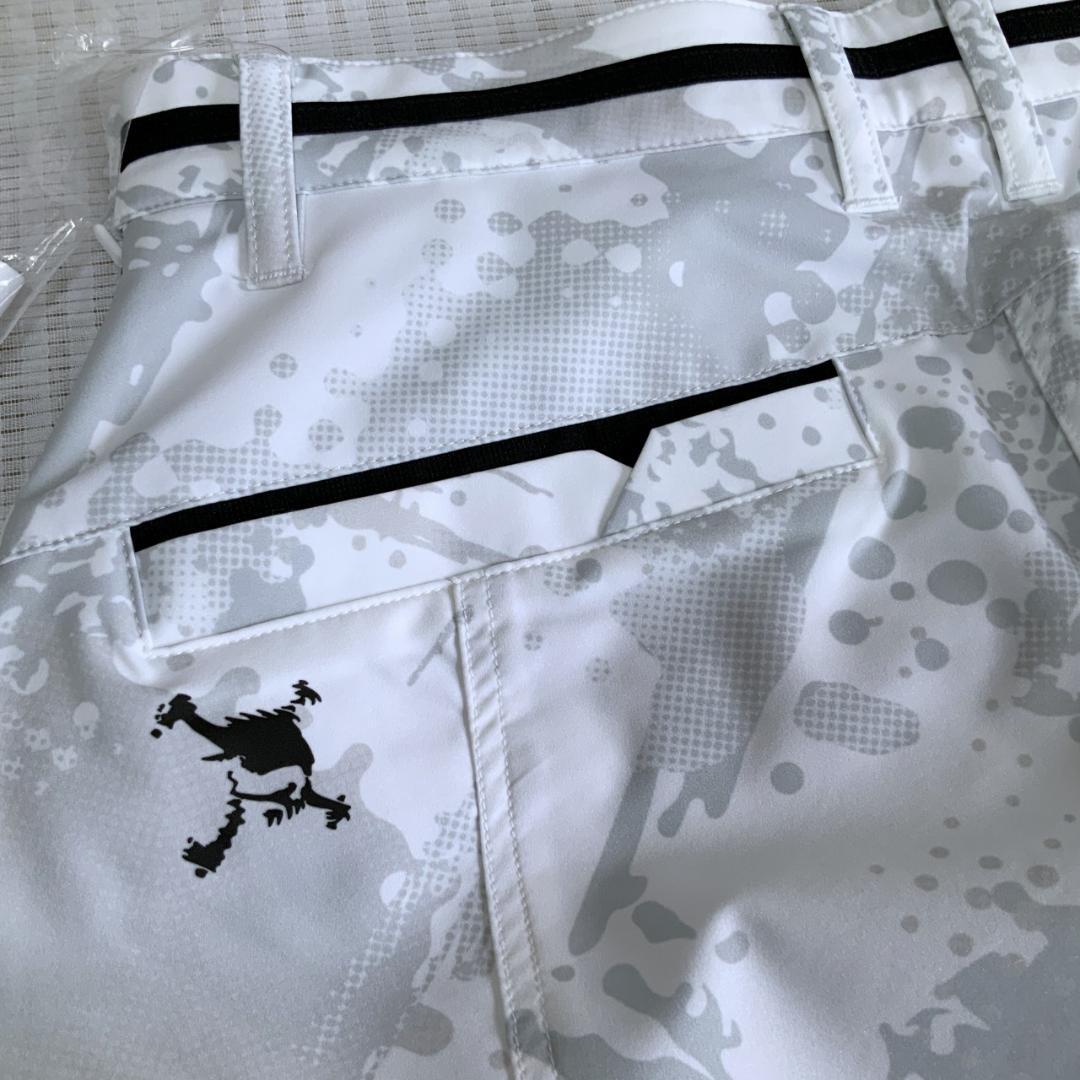 OAKLEY オークリーゴルフ【Ｍ】 レディースセットアップ