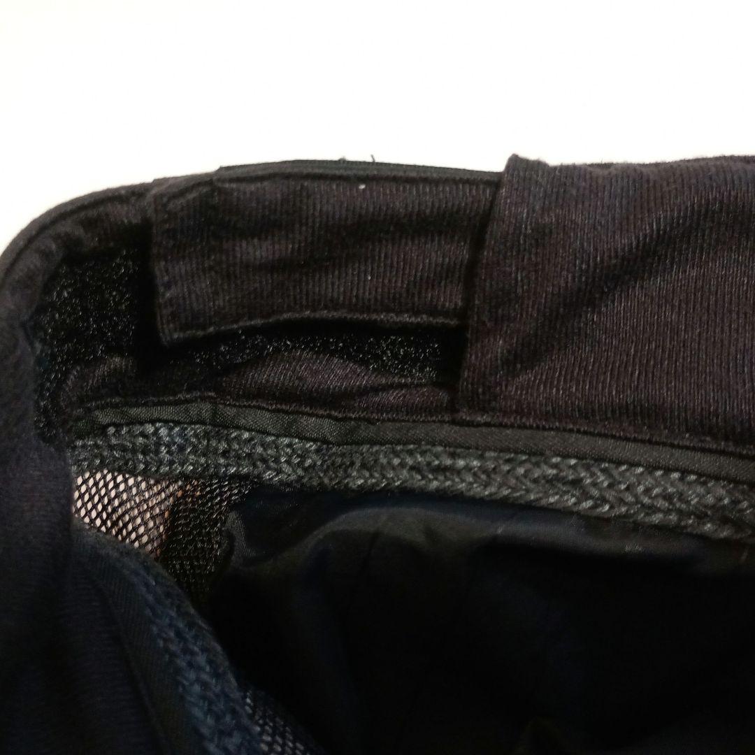 BURTON スノーボードパンツ 美品