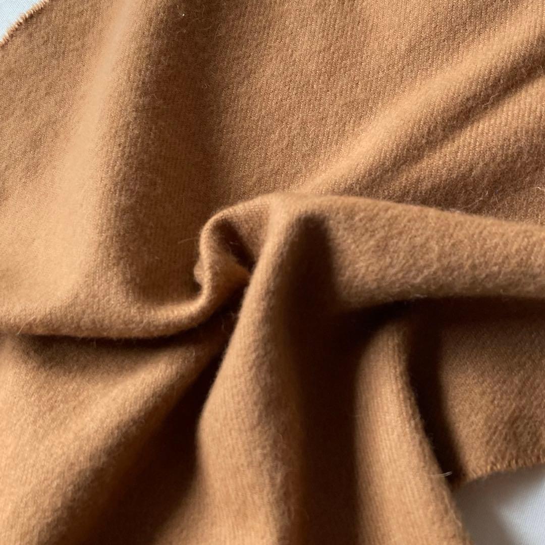 ARCHIBALD LONDON マフラー スカーフ VICUNA 100%