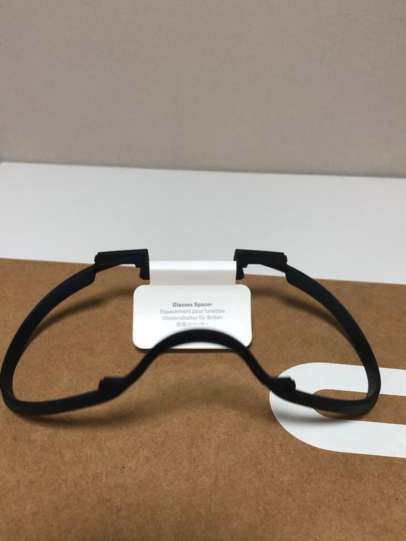  Quest 2（ Quest 2）