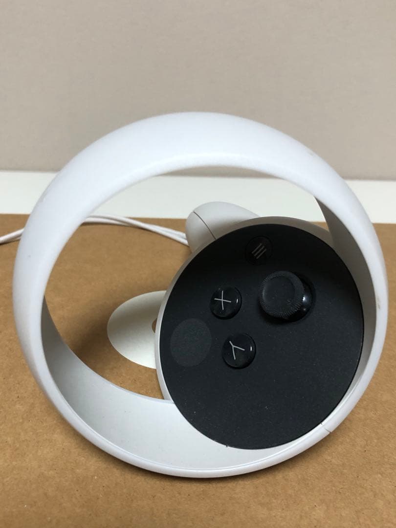  Quest 2（ Quest 2）