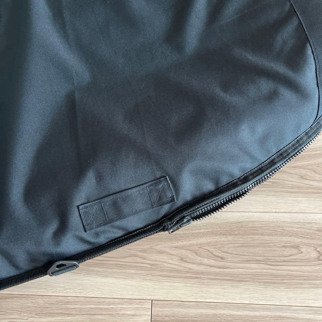 DESTINATION サーフボードケース　2枚収納可能　長さ6.2