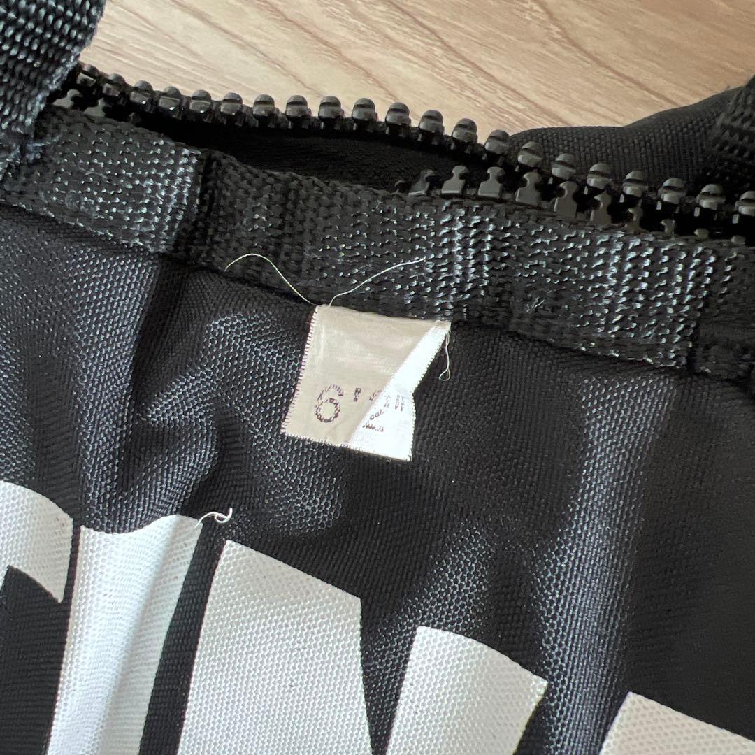 DESTINATION サーフボードケース　2枚収納可能　長さ6.2