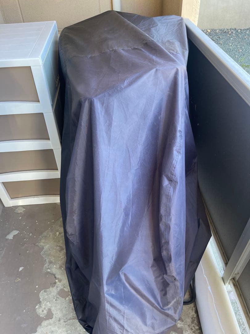 2台セットANCHOR RL8 メリダ