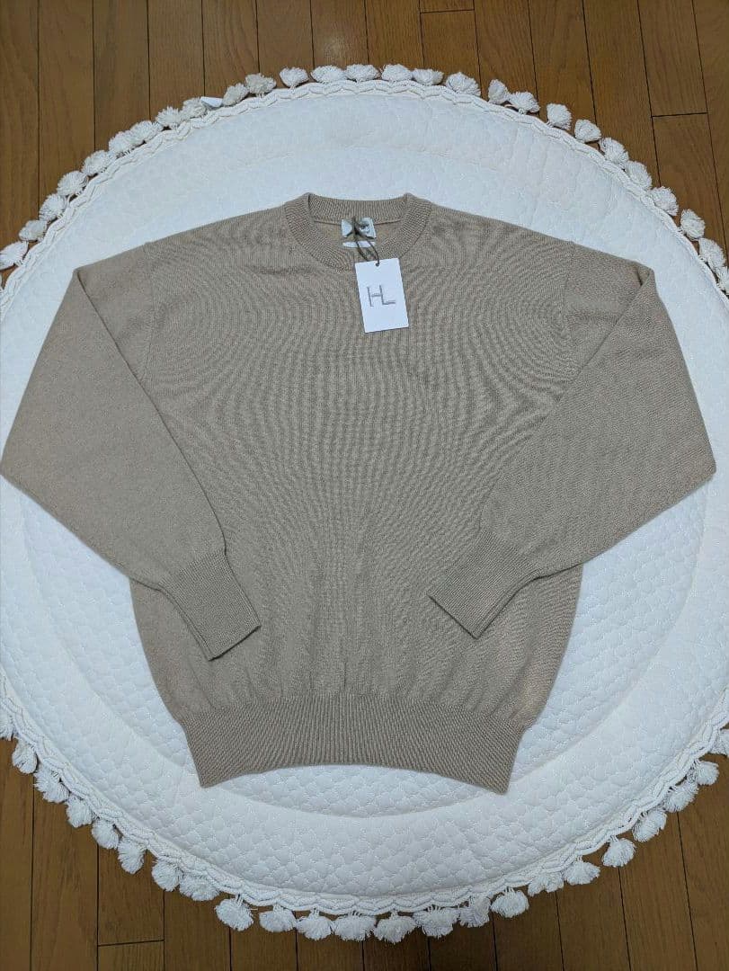 KUZIRA Tシャツ Lサイズ サタニックカーニバル ピザオブデス