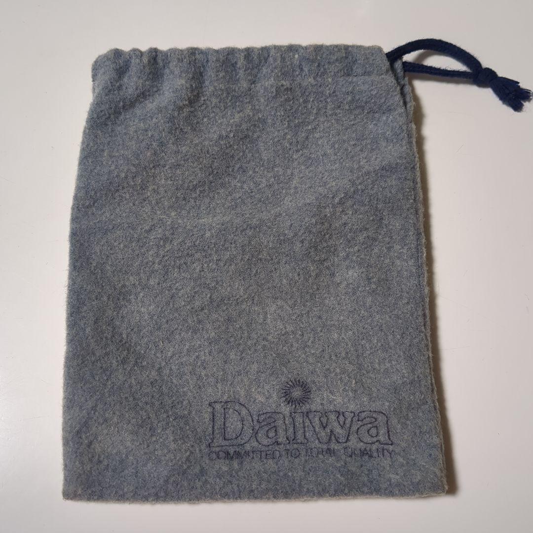 Daiwa　TEAMS　DAIWA-X2500iA