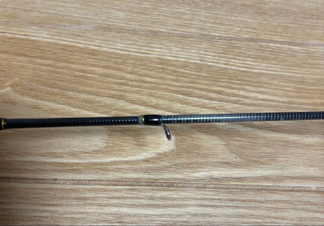 ［Avel ］Advancement PSR-60THENEXTSTAGE