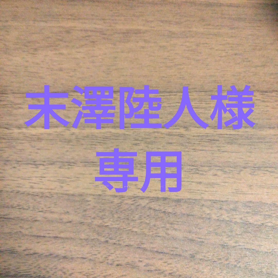 未使用　US ARMY ROTHCO　ロスコ　U.S.　URTRA FORCE