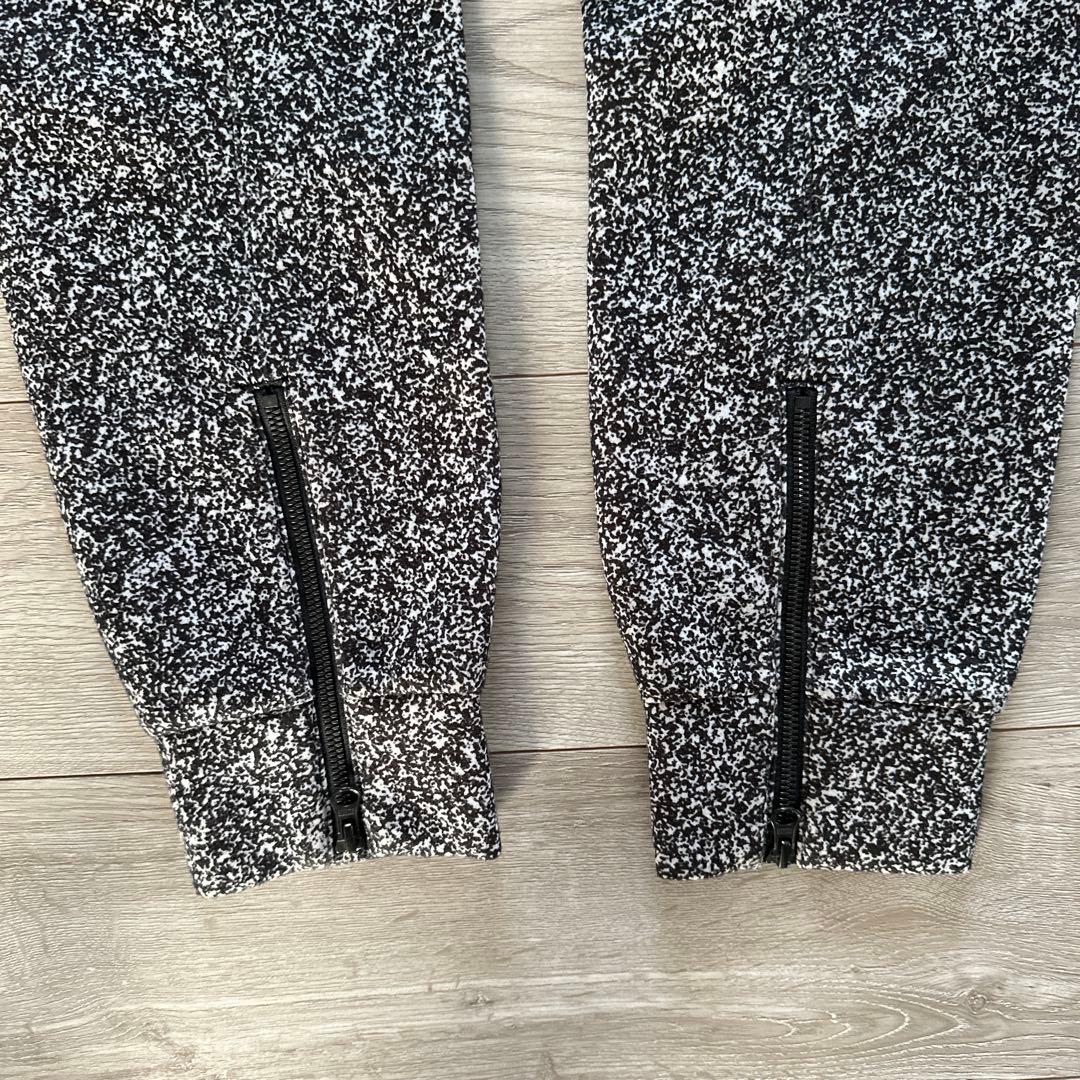 PUMA × TRAPSTAR プーマ　トラップスター　セットアップ　S M