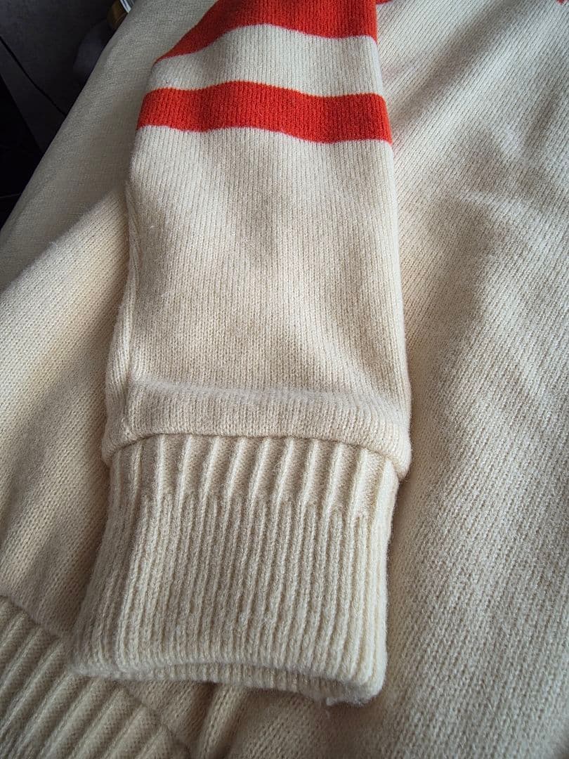 PEARLY GATES ジップブルゾン！美品！