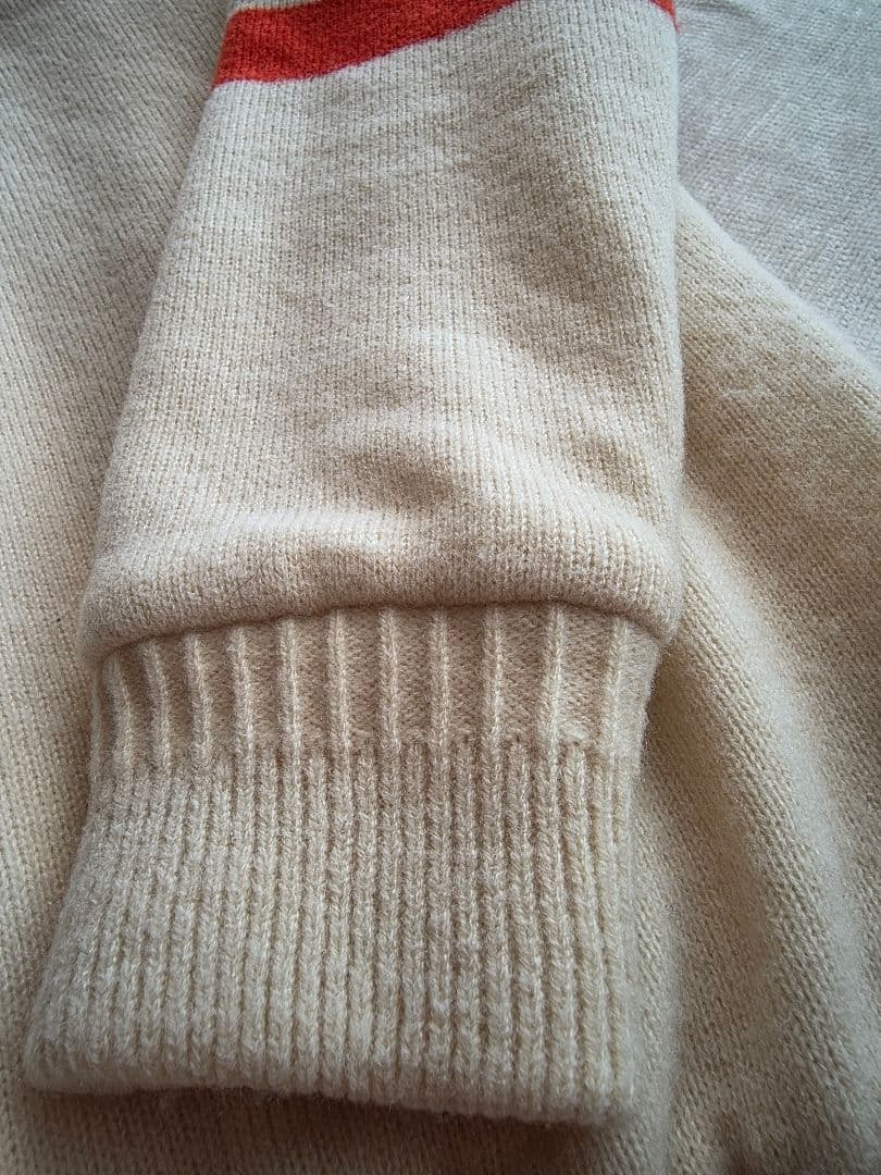 PEARLY GATES ジップブルゾン！美品！