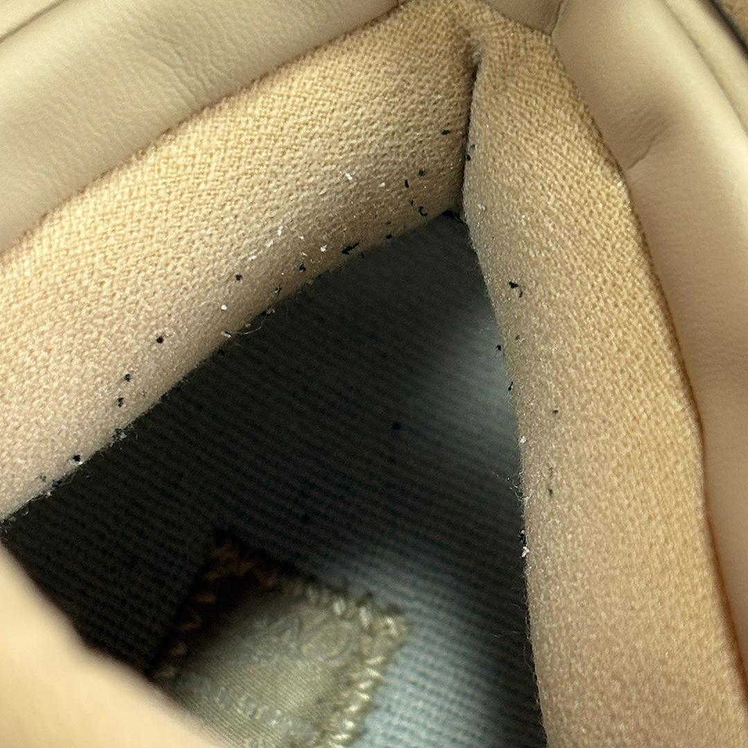 Joker 1 \"Champagne\" バスケットボールシューズ