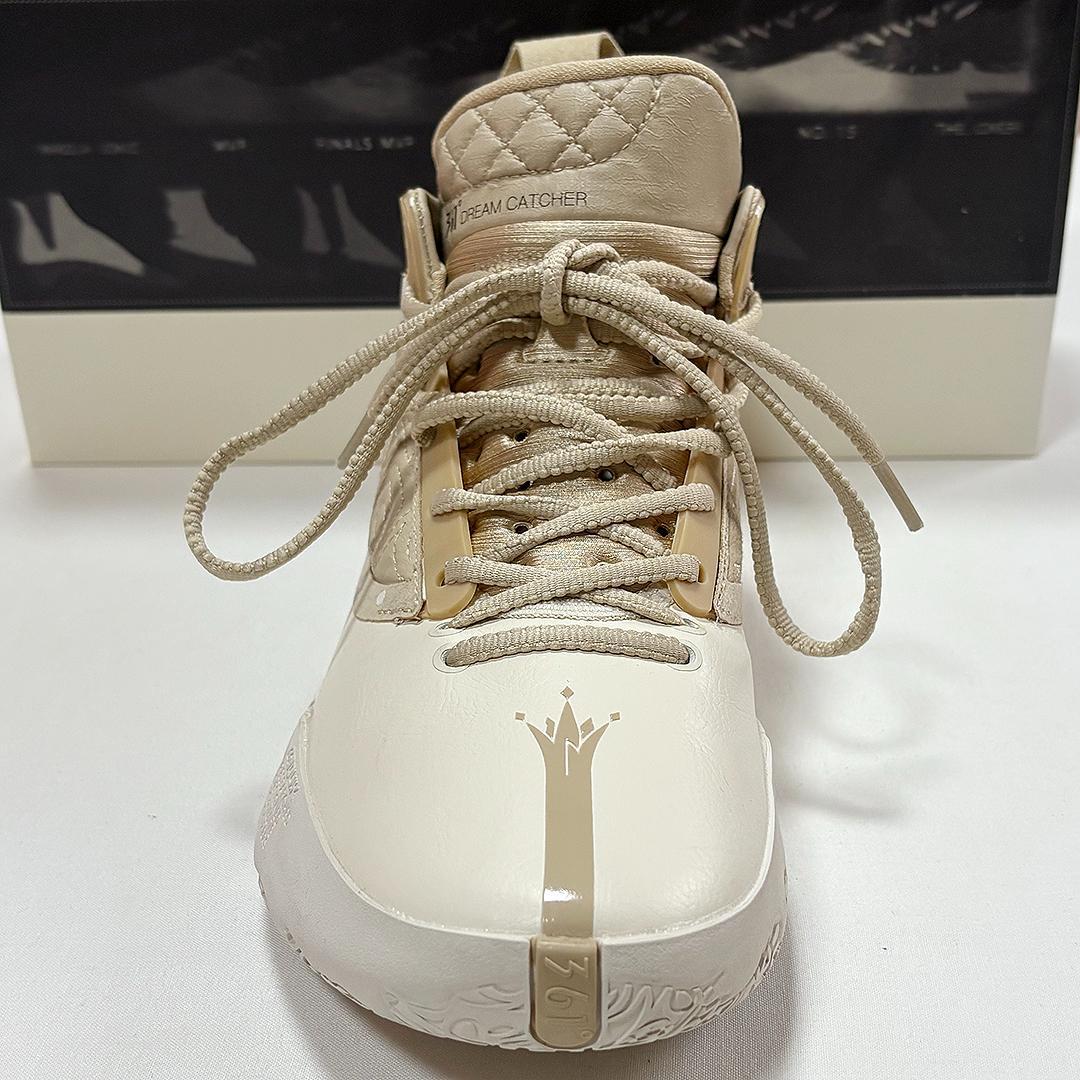 Joker 1 \"Champagne\" バスケットボールシューズ