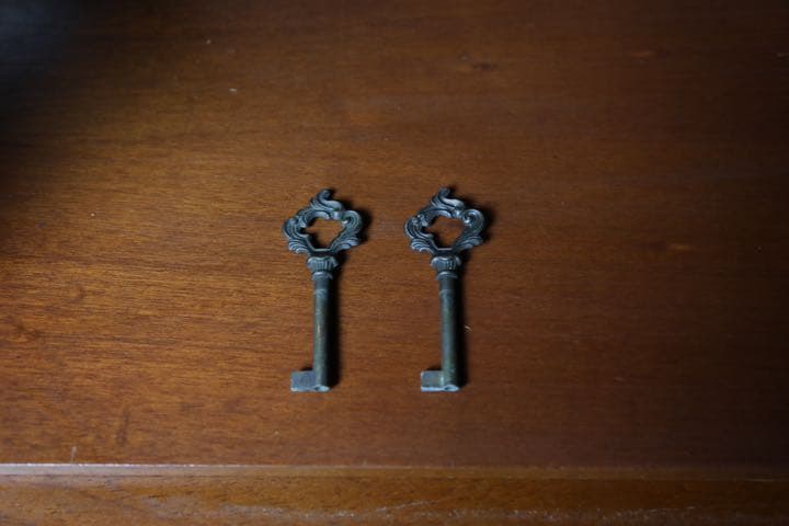 イタリア最高級家具 キャビネット ガラスケース ショーケース 飾棚 ヴィンテージ