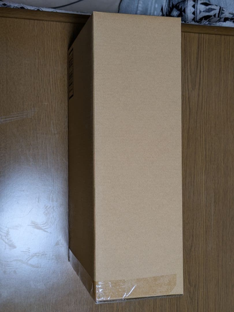 2次発送分 L BUILD ゴッドガンダム＆ゴッドガンダム弐（セカンド）