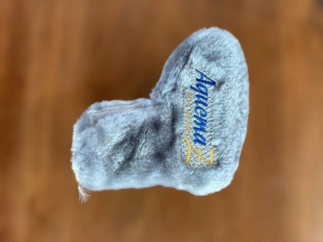 KITADA　ゴルフ　パター