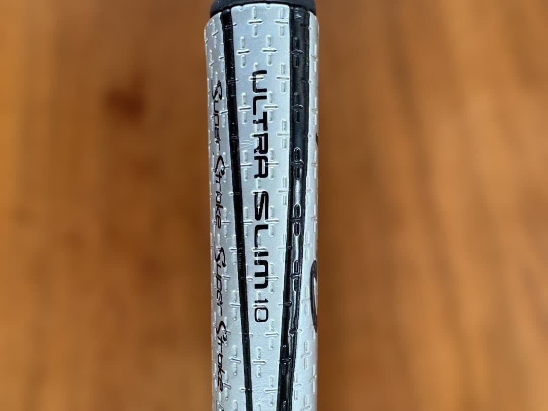 KITADA　ゴルフ　パター