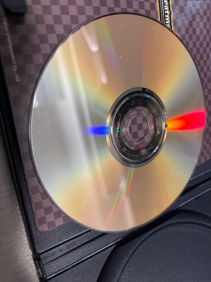 beatmania 虹コン+ 家庭用empress / GOLD セット